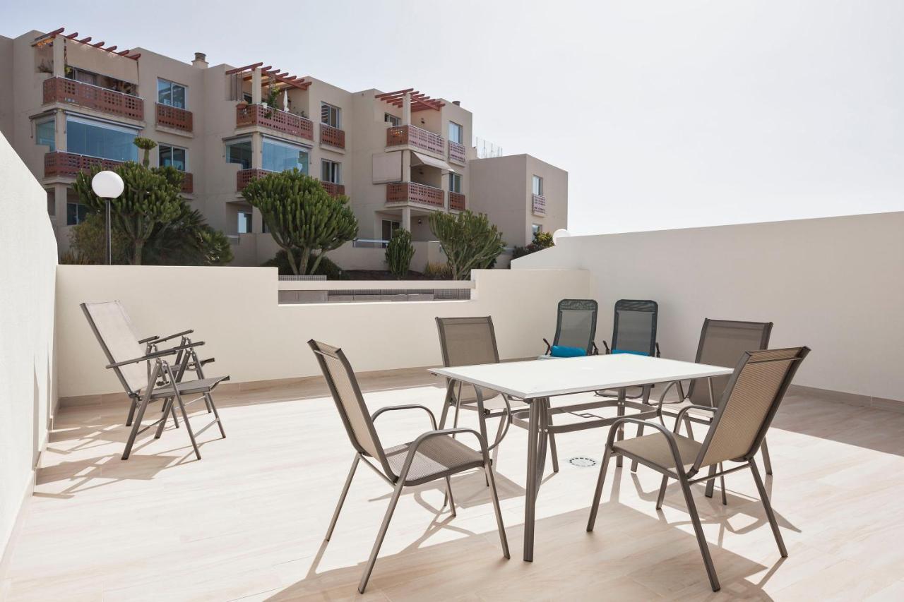 Appartamento Ocean Paradise 2 Few Meters From The