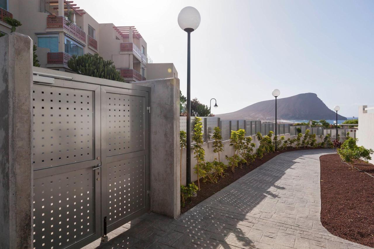 Appartamento Ocean Paradise 2 Few Meters From The