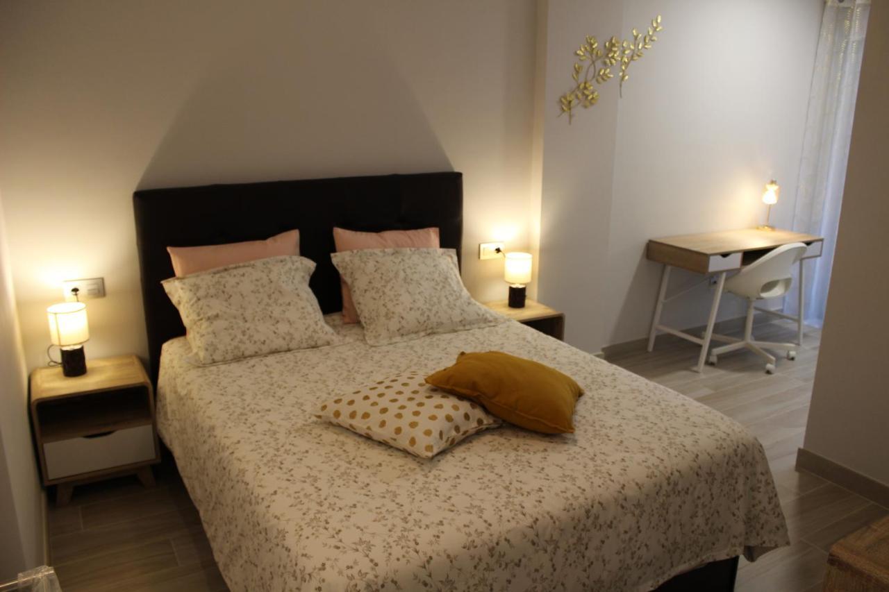 Apartment Ocean Paradise 2 Few Meters From The